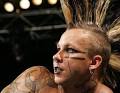 Shannon Moore- D.I.L.Y.G.A.F? Shannonmoore_display_image - ShannonMoore_display_image