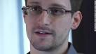 NSA leaker says he's in Hong Kong 'to expose criminality'