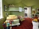 Bedroom Photo: Kids Bedroom Paint Ideas Design, childrens bedroom ...