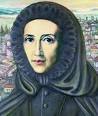 Paola Elisabetta Cerioli, fondatrice della Congregazione della Sacra ... - saintt38