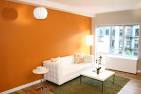 Going Bold: Mastering the Accent Wall | Real Estate | Business ...