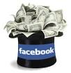 Facebook Reserves 'FB' As Company's Ticker Symbol | ValueWalk.