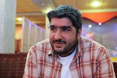 ebrahim-norouzi-WPPwinner-5.jpg. دبیر سرویس «عکس» خبرگزاری فارس معتقد است که انتشار عکس‌های خشن نشان دادن یک‌سری واقعیت‌های تلخ جامعه به عموم مردم است. - 2