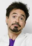 Robert-Downey-Jr-3 - The Hollywood Billboard