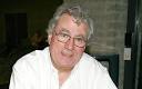 Terry Jones: Monty Python's Terry Jones gets lover, 26, pregnant - terry-jones_1391928c