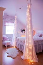Little Girls Bedrooms on Pinterest | Girl Rooms, Little Girl Rooms ...