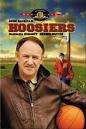 Hoosiers Movie Cover Pictures,