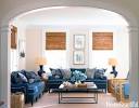 Family Room Designs - Decorating Ideas for Family Rooms - House ...