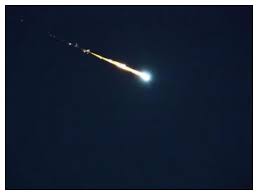 Large fireball lights up night skies over Argentina Images?q=tbn:ANd9GcQqSWW6DXBclFQcxA3VMLsK_vnLg6zMS_ZbC3kocgZJaFsXPFuw4w