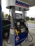 File:Blender fuels pump - East Lansing, MI.JPG - Wikimedia Commons