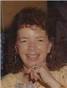 She was the daughter of the late Charles R. And Doris Jean (Lang) Clark. - 7797aba1-9372-4e57-a821-010ee17c166f