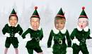 OfficeMax Justifies Reuse of ELF YOURSELF Campaign ... with ...