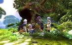 Download Dragon Nest SEA Client now | The Pinoy Gaming and Babes Blog!