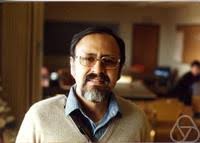 Jorge Sotomayor. J. Sotomayor; (1983) - photoSmall?id=12975