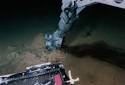 Geology of the MARIANA TRENCH *** SmarterScience Communication ...