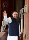 Subramanian Swamy Photo, Subramanian Swamy Pictures, Stills, India ...