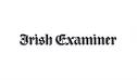Printers face tough times after sale of Irish Examiner | JarlathJay