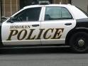 Hudson Reporter - Hoboken Police Vice Unit busts alleged drug ...