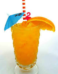 عصير البرتقال يخفض نسبة الكولسترول  Images?q=tbn:ANd9GcQqhSm0pYYXdXqfLhogVRYgKkHeD-44-SI6341l9If2MsKMgHDc