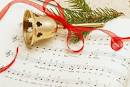 Christmas Carols | The Party FAQ - Windy City Novelties' Blog