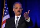 Eric Holder: My boss is an idiot « Don Surber