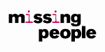 People Are Missing