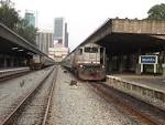 File:Tanjong Pagar Railway Station Singapore - showing Singapura.