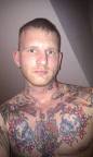 Marcus Freese (seit 16.03.2011 dabei) "Tätowierter" Web: http://www.myspace.com/554850319 - thumb_500x375_2516_hobby-tattoo-00