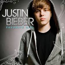 Justin Bieber  - Pgina 10 Images?q=tbn:ANd9GcQqrzE9NkGBpiRa4rJVSR1zh0k5w2rV4L3G3p2LwX2qRHhXbW1r