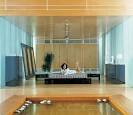 The <b>japanese</b> style <b>bedroom</b> and living <b>room</b> minimalist <b>design</b> <b>...</b>