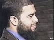 ... keeping would-be jihadi Tarek "Abu Sabaya" Mehanna in jail pending trial ... - mahanna1021