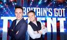 How well do you know Britains Got Talent? | Radio Times
