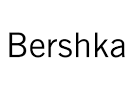 Bershka pronunciation