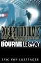 THE BOURNE LEGACY" 2012 to Shoot in Manila