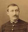 Third Republic 1892-1906 - The Dreyfus Affair - alfred-dreyfus