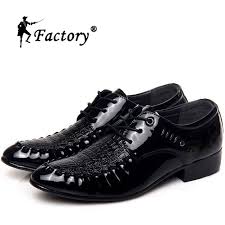 Black Flat Dress Shoes Promotion-Shop for Promotional Black Flat ...