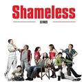 watch SHAMELESS Season 7 Episode 1, watch free SHAMELESS Season 7 ...