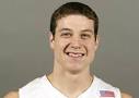 JIMMER FREDETTE : Profile, Biography, Career, History, Photo ...