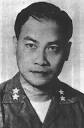 Major General Nguyen Xuan Trang. During the period Lieutenant General Tran ... - trang