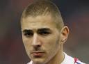 Footy Utopia: BENZEMA for Arsenal?