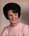 Peggy Ann Parry Rumler (1942 - 2013) - Find A Grave Memorial - 103314832_135778215521