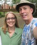 Rebecca & David Morton. Posted in World Mission | Tagged David Morton, ... - rebecca-david-morton-crop1