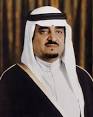 Fahd Bin Abdul Aziz Al-Saud - 11460026_112303543740