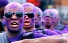 On a raining afternoon in the Mecca, the brothers of Omega Psi Phi ... - timthumb-1.php_
