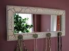 Safekeeper Mirror Jewelry Organizer: Affordable for Functional and ...