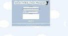 Free SMS sending website » Warez World | Full Warez