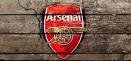 Arsenal+Salary+list+2014.jpg