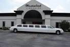 1998 Lincoln Town Car Limousine — Buy 1998 Lincoln Town Car ...