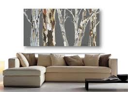 WALL ART on Pinterest | Abstract Paintings, Canvas Wall Art and ...