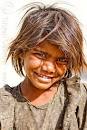 SHE IS WIFE OS SOMEN VYAS(SACHINE) FROM AMBIKA NAGAR SHAHAD (WEST) KALYAN. - 3706537204-little-girl-india